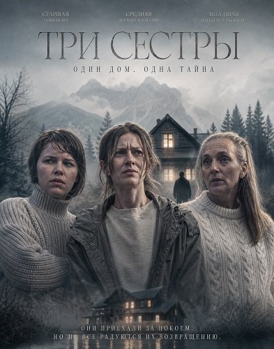 Сумерки